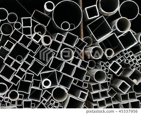 Building materials of Sewun Shopping Center 45337956