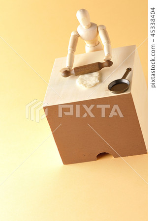 Make cloth Make cloth 45338404