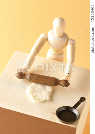 Make cloth Make cloth 45338405