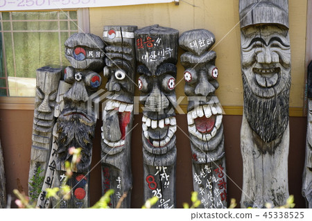 Winning wins 45338525