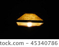 照明 45340786