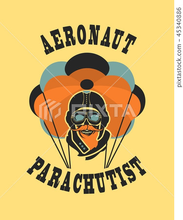 skull parachutist badge skull parachutist badge 45340886