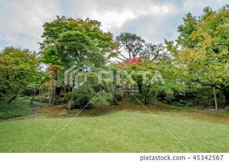 Shinagawa History Museum 45342567