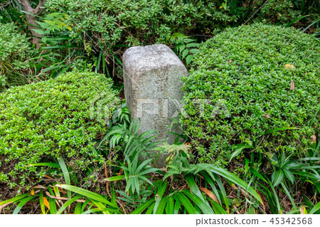 品川歷史博物館 45342568