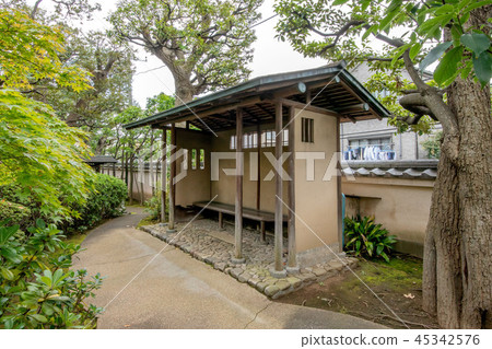 Shinagawa History Museum 45342576