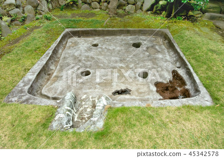 Shinagawa History Museum 45342578