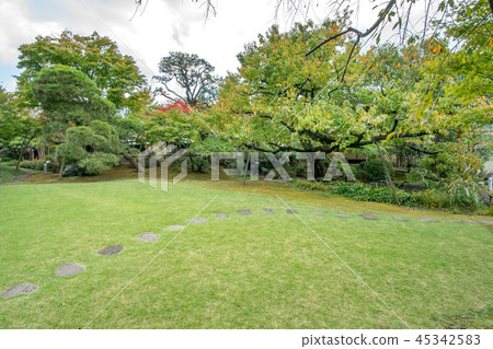 Shinagawa History Museum Shinagawa History Museum 45342583