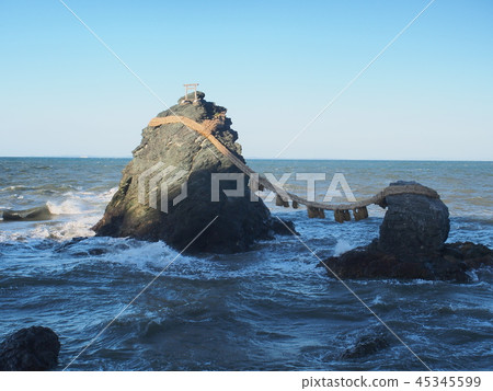 Couple rock Couple rock 45345599