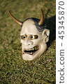 Nohuka Hakata Background Lawn Nohuka Hakata Background Lawn 45345870
