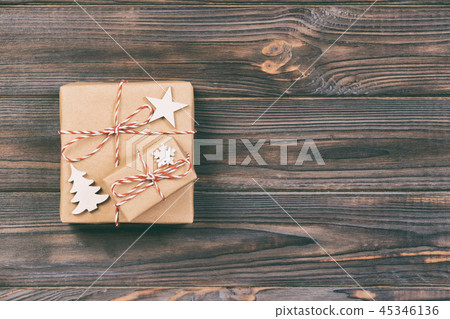 Christmas gifts with christmas decor Christmas gifts with christmas decor 45346136