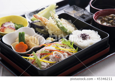 Cold shabu 45346211