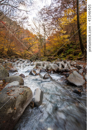 Sukkon valley canyon 45346405