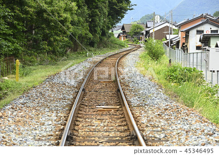 本地線路 本地線路 45346495