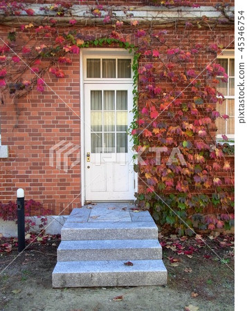 Seinan Gakuin University Museum 45346754