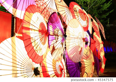 A wedding A wedding 45347575