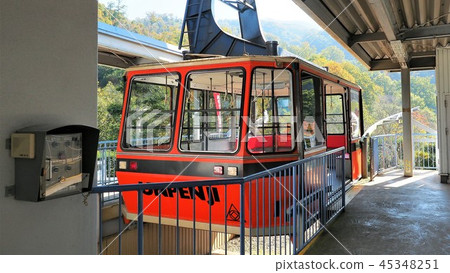 Unbeji索道4 45348251