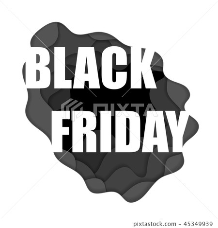 Black friday wallpaper Black friday wallpaper 45349939