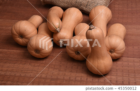 Organic vegetables. 45350012