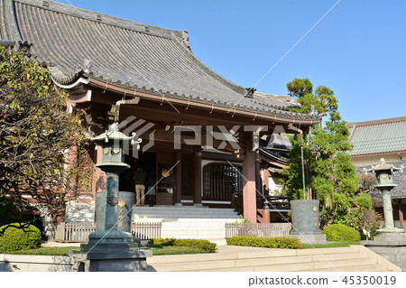 橫濱·Honka-ji 橫濱·Honka-ji 45350019