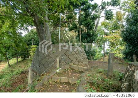 世田谷區世田谷城堡公園 45351066