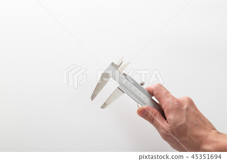 Manufacturing industry image 45351694
