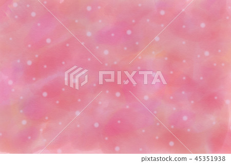 Watercolor background 45351938