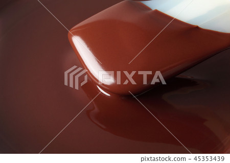 巧克力 巧克力 45353439