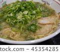 ramen  45354285