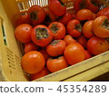 persimmon 45354289