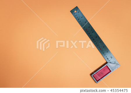 Construction equipment Construction equipment 45354475