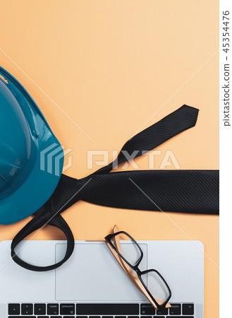 Work equipment and supplies for engineers Work equipment and supplies for engineers 45354476