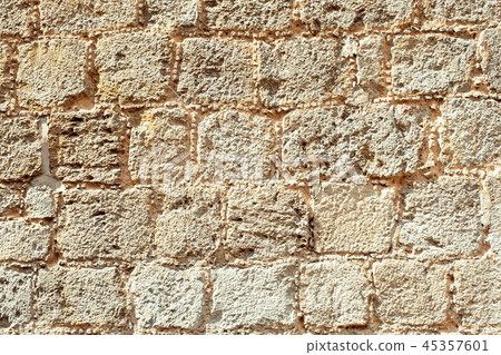 Stone texture Stone texture 45357601
