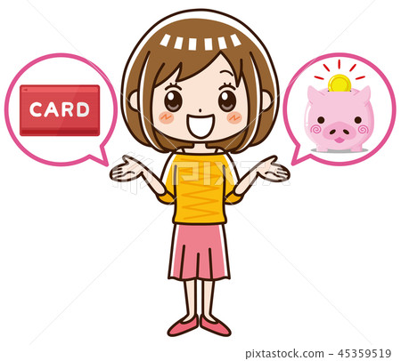 I'll save it with my card! 45359519