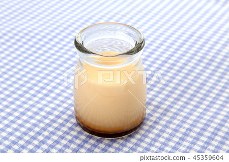 Pudding Pudding 45359604