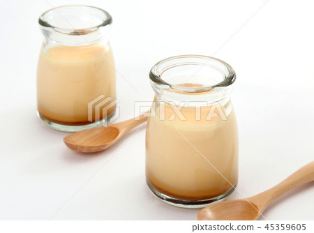 布丁 45359605
