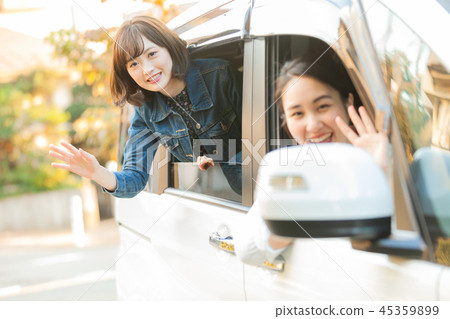 trip, female, females 45359899