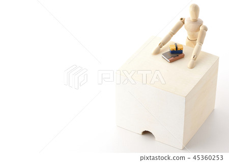 老師 - 我將開始教學 - 老師 - 我將開始教學 - 45360253