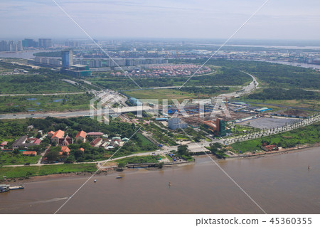 Vietnam Vietnam 45360355