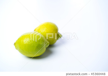 Lemon Lemon 45360448