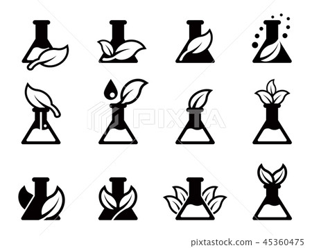 Green care and non-toxic from science technology. Green care and non-toxic from science technology. 45360475