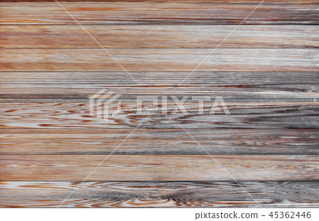 Wood texture background, old wood planks Wood texture background, old wood planks 45362446