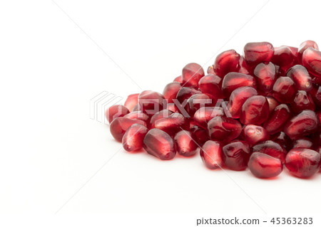 石榴：石榴 45363283