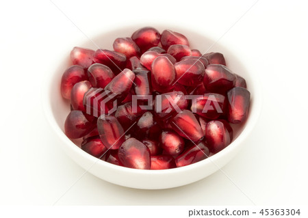 Pomegranate: Pomegranate Pomegranate: Pomegranate 45363304