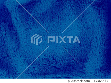 Brushed blue Brushed blue 45363517