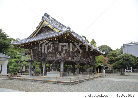 Naritasan Shinshoji Naritasan Shinshoji 45363698