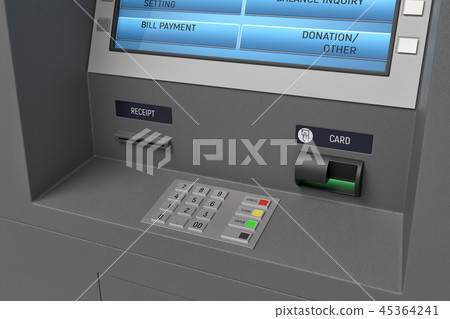 https www pixtastock com illustration 45364241