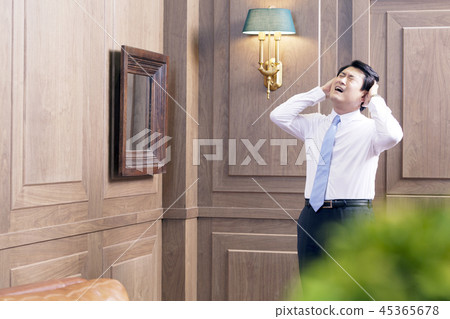 商人,商業,首席執行官,總統,代表,辦公室,辦公室,辦公室,公司 商人,商業,首席執行官,總統,代表,辦公室,辦公室,辦公室,公司 45365678