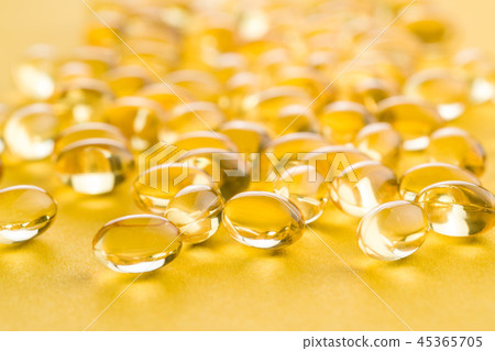 Omega 3 gel capsules. Omega 3 gel capsules. 45365705