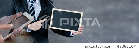 Black Friday and Boxing Day. Online Shopping gift Black Friday and Boxing Day. Online Shopping gift 45366107