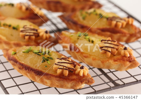 梨撻 梨撻 45366147